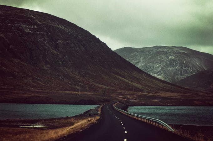 Trump Conducts Marathon Reading Of Arby’s Menu In Appeal To Meat Lovers